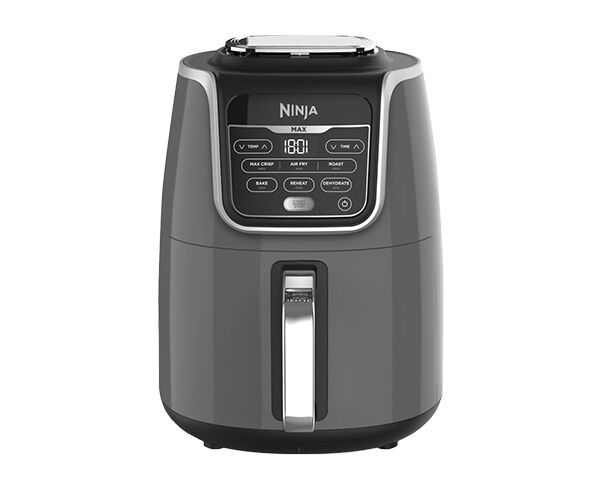 Ninja Air Fryer Max